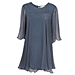 Buy Kate Moss's Last Topshop Collection, Beyonce's Faux Tattoos, and More!