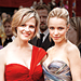 Rachel McAdams's Beauty Secrets Revealed!