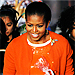 Michelle Obama's Jewelry Transformation 