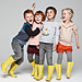 See Stella McCartney's Adorable Children's Line