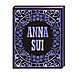 Anna Sui Dishes on Her New Book!