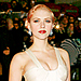 Who Will Star in the New Great Gatsby?