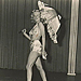 New Pics of Marilyn Monroe, Erin Fetherston for Juicy Couture, and More!