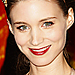 Movie Star Transformations from Rooney Mara to Noomi Rapace