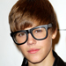 Justin Bieber to Launch Designer Fragrance