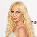 Donatella Versace Jokes About Her SNL Impersonation