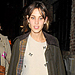 Barbour Launching New Line with Alice Temperley