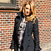 Customize Your Own Burberry Trench!