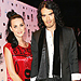 Spotted! Katy Perry & Russell Brand’s Wedding Rings