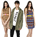 Marc by Marc Jacobs Turns 10!