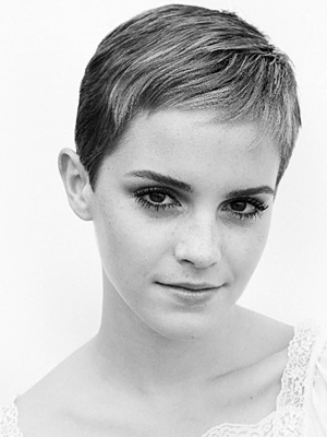 110910-poll-emma-400.jpg