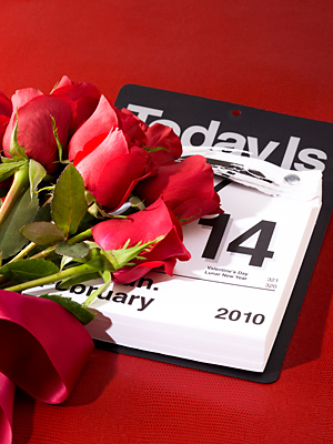 110910-poll-valentine-400.jpg