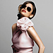 Sunglass Hut's Full Time Fabulous Contest!