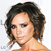 Will Victoria Beckham Open a Store in New York?