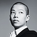 Jason Wu Launching a Bridal Line