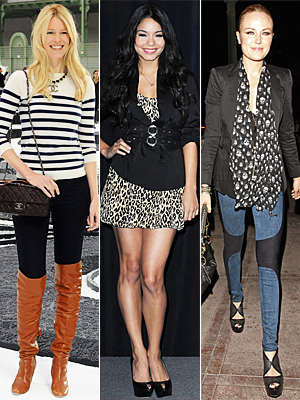 111010-poll-trends-400.jpg