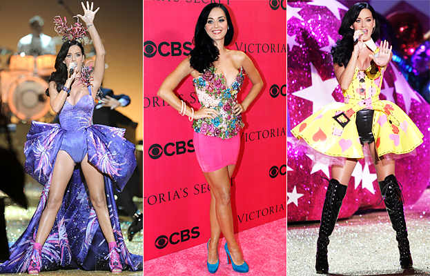 111110-katy-620.jpg