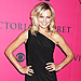 Score Malin Ackerman's Victoria's Secret Style for Under $100!