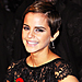 Emma Watson to Design with Alberta Ferretti