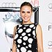 Heidi Klum Wears Mondo