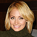 See Nicole Richie's New Online Shopping Boutique, Plus Create Your Own!
