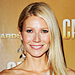 Gwyneth Paltrow's Single Diamond Earring at the CMA Awards!