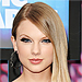 Is Taylor Swift Going Brunet? 