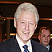Bill Clinton Films Hangover 2 Cameo, Amanda Seyfried inRed Riding Hood, and More!