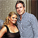 What Will Newly Engaged Jessica Simpson Wear Down the Aisle?