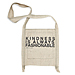 Rachel Roy Talks Charity Tote