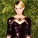 Carey Mulligan to Play Daisy Buchanan