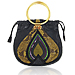 Keep Holiday Shopping Simple with DecadesTwo.1