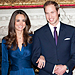 Prince William Proposed to Kate Middleton with Diana’s Ring