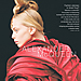Inside WWD: 100 Years, 100 Designers