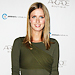 Nicky Hilton Gives Styling Advice on Her Favorite Holiday Dresses
