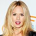 Breaking! Rachel Zoe Is Pregnant
