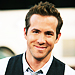 Ryan Reynolds is People's Sexiest Man Alive