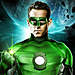 Ryan Reynolds's Green Lantern Trailer, Breaking Dawn's Bikini Scene, and More! 