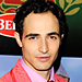 Zac Posen to Intern for Martha Stewart, Customize Your Prada Shades, and More!