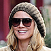 Elizabeth and James Launches Sunglasses