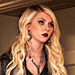 Gossip Girl: Get the Head-to-Toe Designer Details!