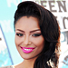 Katerina Graham Dishes on Her Upcoming Album!