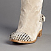 Score Major Designer Shoes With Decades Two.1