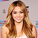 Inspired by Tangled: Hollywood Stars with Super Long Hair