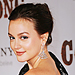 Watch Leighton Meester Sing in Country Strong