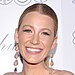 Blake Lively Buys 40 Pairs of Louboutins, Shop The Row Resort Collection, and More!