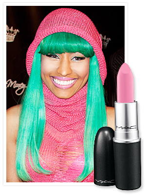 112310-mac-300.jpg