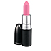 Nicki Minaj's Limited-Edition MAC Lipstick Pink 4 Friday