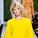 What Are Your Favorite Spring Trends?
