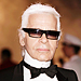 Karl Lagerfeld Designing a Lower-Priced Line for Macy’s